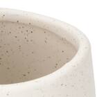 陶器 タンブラー(HF02) 7枚目画像