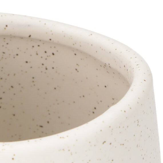 陶器 タンブラー(HF02) 7枚目画像