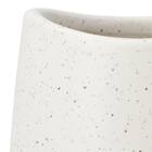 陶器 タンブラー(HF02) 8枚目画像