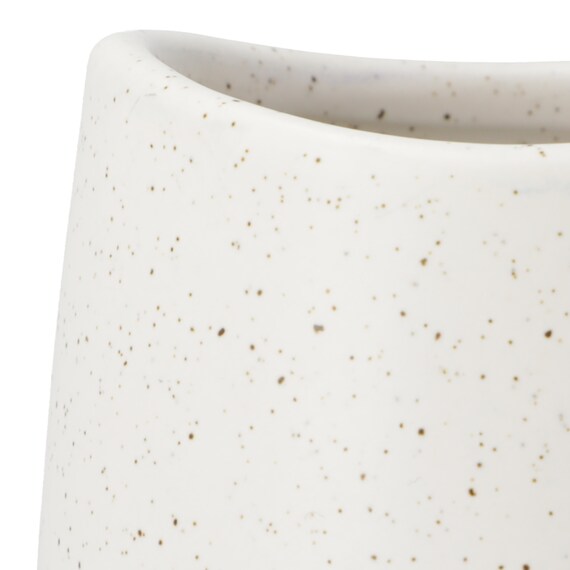 陶器 タンブラー(HF02) 8枚目画像