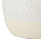 陶器 タンブラー(HF02) 9枚目画像