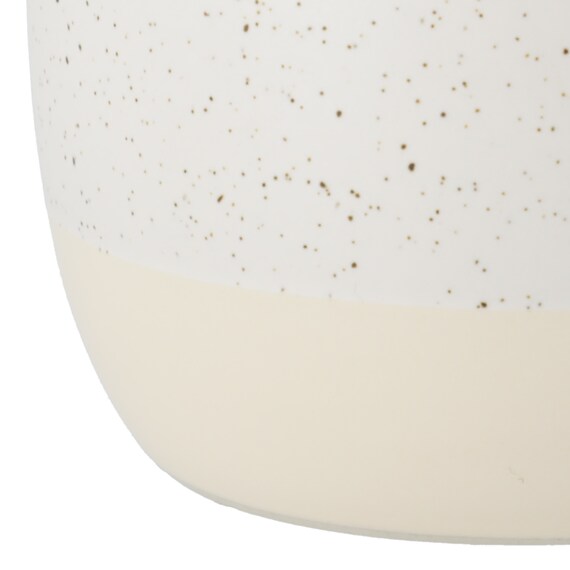 陶器 タンブラー(HF02) 9枚目画像