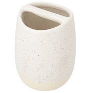 陶器 歯ブラシスタンド(HF02)