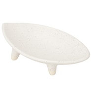 陶器 ソープディッシュ(HF02)