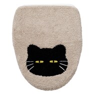 フタカバー(デコネコ GT01)