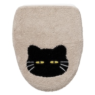 フタカバー(デコネコ GT01)