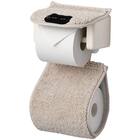 ロールホルダーカバー(デコネコ GT01) 1枚目画像