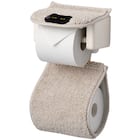 ロールホルダーカバー(デコネコ GT01) 1枚目画像