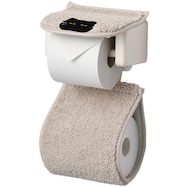 ロールホルダーカバー(デコネコ GT01)