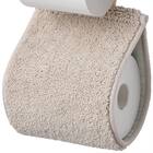 ロールホルダーカバー(デコネコ GT01) 4枚目画像