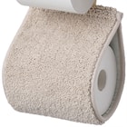 ロールホルダーカバー(デコネコ GT01) 4枚目画像