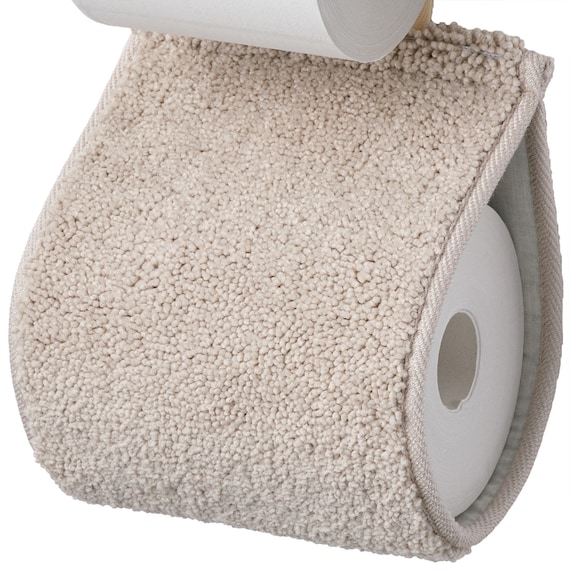 ロールホルダーカバー(デコネコ GT01) 4枚目画像