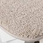 ロールホルダーカバー(デコネコ GT01) 5枚目画像