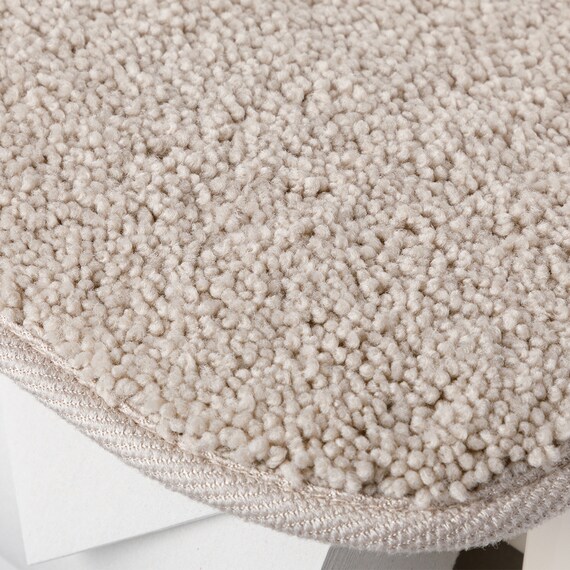 ロールホルダーカバー(デコネコ GT01) 5枚目画像