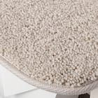 ロールホルダーカバー(デコネコ GT01) 5枚目画像