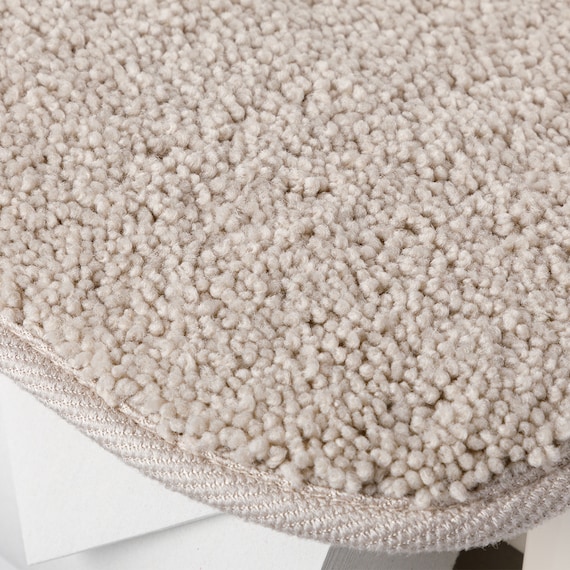 ロールホルダーカバー(デコネコ GT01) 5枚目画像