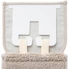 ロールホルダーカバー(デコネコ GT01) 6枚目画像