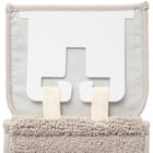 ロールホルダーカバー(デコネコ GT01) 6枚目画像