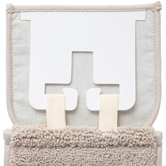 ロールホルダーカバー(デコネコ GT01) 6枚目画像