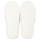 トイレスリッパ(デコネコ GT01) 3枚目画像