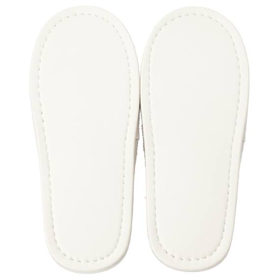 トイレスリッパ(デコネコ GT01) 3枚目画像