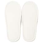 トイレスリッパ(デコネコ GT01) 3枚目画像