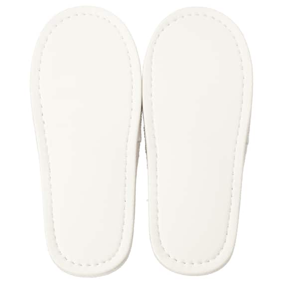 トイレスリッパ(デコネコ GT01) 3枚目画像