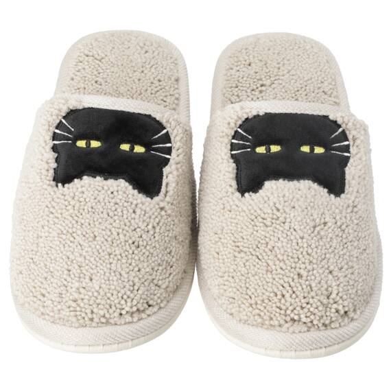 トイレスリッパ(デコネコ GT01) 4枚目画像