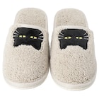 トイレスリッパ(デコネコ GT01) 4枚目画像