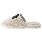 トイレスリッパ(デコネコ GT01) 5枚目画像