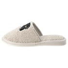 トイレスリッパ(デコネコ GT01) 5枚目画像