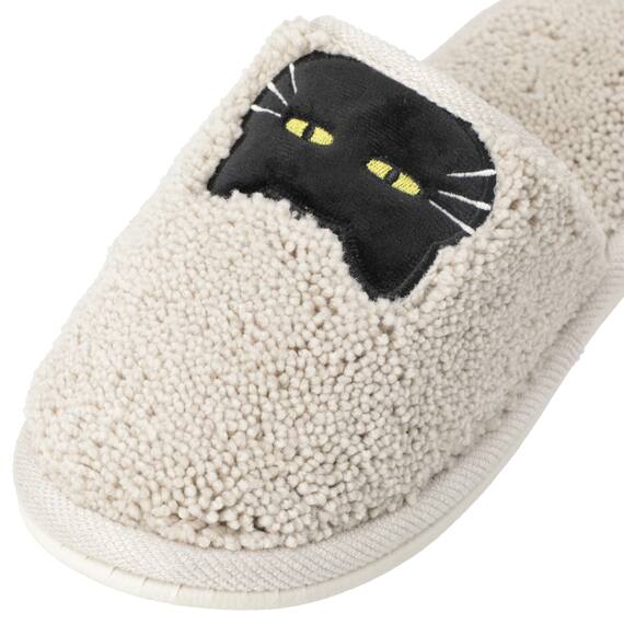 トイレスリッパ(デコネコ GT01) 6枚目画像