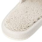 トイレスリッパ(デコネコ GT01) 7枚目画像