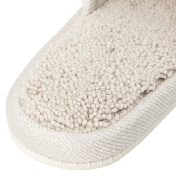 トイレスリッパ(デコネコ GT01) 7枚目画像