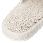 トイレスリッパ(デコネコ GT01) 7枚目画像