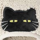 トイレスリッパ(デコネコ GT01) 8枚目画像