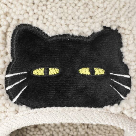 トイレスリッパ(デコネコ GT01) 8枚目画像