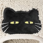 トイレスリッパ(デコネコ GT01) 8枚目画像