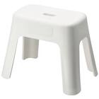 マグネット 風呂いす スリムワイド(JC35) 1枚目画像