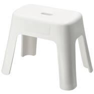 マグネット 風呂いす スリムワイド(JC35)