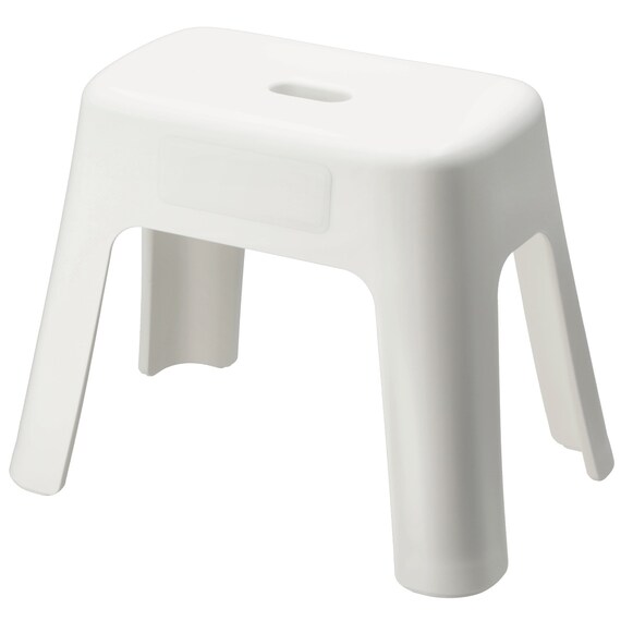 マグネット 風呂いす スリムワイド(JC35) 1枚目画像