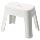 マグネット 風呂いす スリムワイド(JC35) 1枚目画像