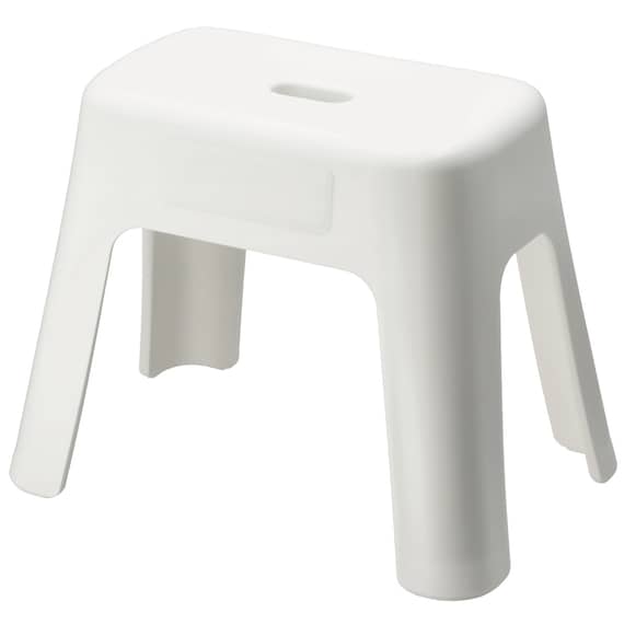 マグネット 風呂いす スリムワイド(JC35) 1枚目画像