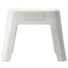 マグネット 風呂いす スリムワイド(JC35) 2枚目画像