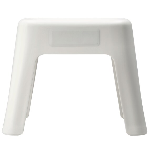 マグネット 風呂いす スリムワイド(JC35) 2枚目画像