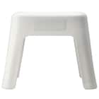 マグネット 風呂いす スリムワイド(JC35) 2枚目画像