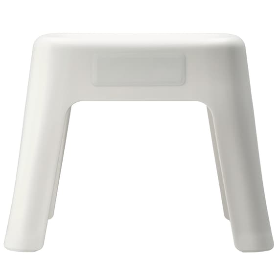 マグネット 風呂いす スリムワイド(JC35) 2枚目画像