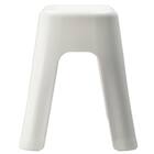 マグネット 風呂いす スリムワイド(JC35) 3枚目画像