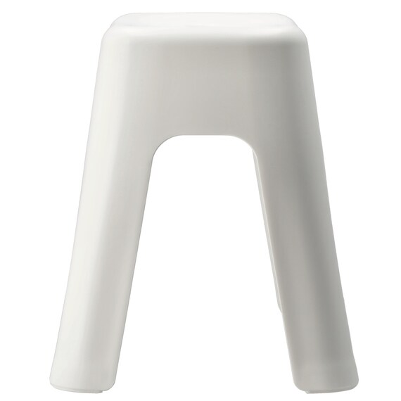 マグネット 風呂いす スリムワイド(JC35) 3枚目画像