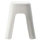 マグネット 風呂いす スリムワイド(JC35) 3枚目画像